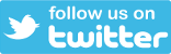 follow us on Facebook